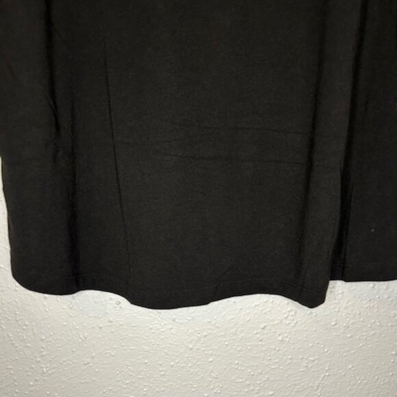 Universal Standard T-Rex Size XL (26-28 US) - Picture 3 of 4